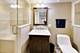 1414 Canterbury, Glenview, IL 60025