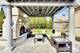 1414 Canterbury, Glenview, IL 60025