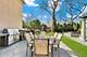 1414 Canterbury, Glenview, IL 60025