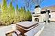 1414 Canterbury, Glenview, IL 60025