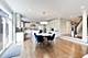 1414 Canterbury, Glenview, IL 60025