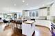 1414 Canterbury, Glenview, IL 60025
