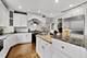 1414 Canterbury, Glenview, IL 60025