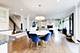1414 Canterbury, Glenview, IL 60025