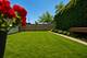 4253 Prescott, Lyons, IL 60534