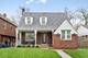 5232 Greenwood, Skokie, IL 60077