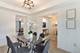 5232 Greenwood, Skokie, IL 60077