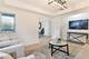 5232 Greenwood, Skokie, IL 60077
