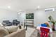 5232 Greenwood, Skokie, IL 60077