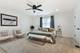 5232 Greenwood, Skokie, IL 60077