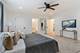 5232 Greenwood, Skokie, IL 60077