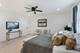 5232 Greenwood, Skokie, IL 60077