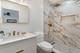 5232 Greenwood, Skokie, IL 60077