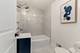 5232 Greenwood, Skokie, IL 60077