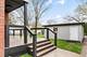 5232 Greenwood, Skokie, IL 60077