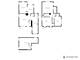 5232 Greenwood, Skokie, IL 60077