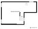 5232 Greenwood, Skokie, IL 60077