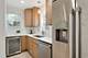 5232 Greenwood, Skokie, IL 60077