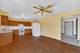 20124 Dolphin, Lynwood, IL 60411