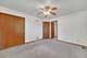 20124 Dolphin, Lynwood, IL 60411