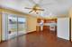 20124 Dolphin, Lynwood, IL 60411
