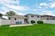 20124 Dolphin, Lynwood, IL 60411