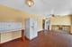 20124 Dolphin, Lynwood, IL 60411