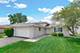 20124 Dolphin, Lynwood, IL 60411