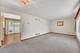 20124 Dolphin, Lynwood, IL 60411