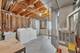 20124 Dolphin, Lynwood, IL 60411