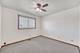 20124 Dolphin, Lynwood, IL 60411