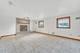 20124 Dolphin, Lynwood, IL 60411