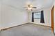 20124 Dolphin, Lynwood, IL 60411