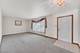 20124 Dolphin, Lynwood, IL 60411