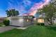 20124 Dolphin, Lynwood, IL 60411