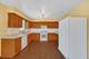 20124 Dolphin, Lynwood, IL 60411