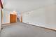 20124 Dolphin, Lynwood, IL 60411