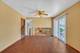 20124 Dolphin, Lynwood, IL 60411