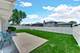 20124 Dolphin, Lynwood, IL 60411