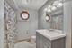 20124 Dolphin, Lynwood, IL 60411