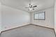 20124 Dolphin, Lynwood, IL 60411