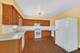 20124 Dolphin, Lynwood, IL 60411