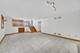 20124 Dolphin, Lynwood, IL 60411
