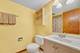 20124 Dolphin, Lynwood, IL 60411