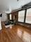 2216 W Taylor Unit 2F, Chicago, IL 60612