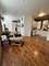 2216 W Taylor Unit 2F, Chicago, IL 60612