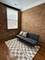 2216 W Taylor Unit 2F, Chicago, IL 60612