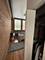 2216 W Taylor Unit 2F, Chicago, IL 60612