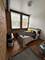 2216 W Taylor Unit 2F, Chicago, IL 60612