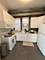 2216 W Taylor Unit 2F, Chicago, IL 60612